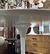 Imagen de Mesa Tulip