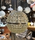 Esfera facetada de cristal de roca - comprar online