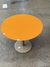 Mesa retro vintage chica - comprar online