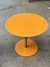 Mesa retro vintage mediana - comprar online