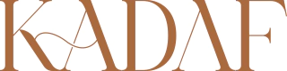 KADAF