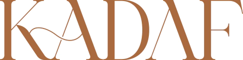 KADAF