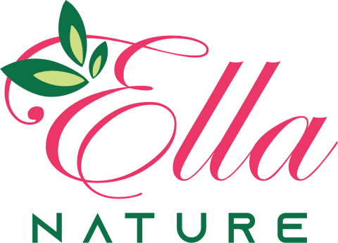 Ella Nature