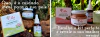 Banner de Ella Nature