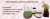 Imagem do banner rotativo 2