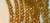 Fio de Cristal - comprar online