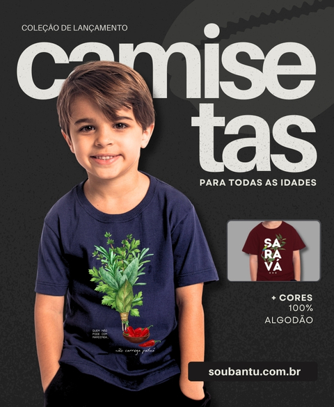 Carrossel 1