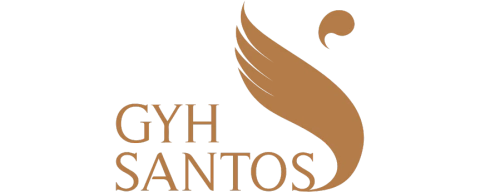 Gyh Santos Joias Quânticas