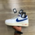 AIR FORCE 1 ROYAL