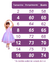 Vestido Infantil Preto de Alça e Com Plumas Luxo(KK3472RC) na internet