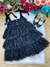 Vestido Preto - loja online