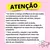 Vestido Temáticos Kids Moana Azul Bebe (KKVESDTMKIDSMOANAZULBBBL) - comprar online