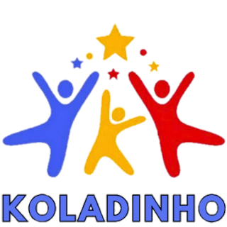 Koladinho Kids