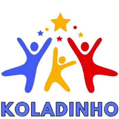 Koladinho Kids