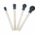 Flummy AKUTONE - Set 4