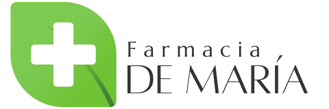 Farmacia De Maria