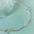 COLAR CHOCKER CORAÇÃO - comprar online