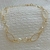 PULSEIRA ELOS
