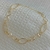 PULSEIRA ELOS - comprar online