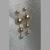 BRINCO PENDENTE - comprar online