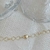 PULSEIRA ELOS CORAÇÃO