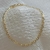 PULSEIRA MINI CORAÇÕES