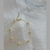 PULSEIRA BOLINHAS - comprar online