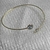 BRACELETE PONTO DE LUZ - comprar online