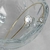BRACELETE PONTO DE LUZ
