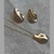 CONJUNTO ORGANICO - comprar online