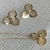 CONJUNTO FLOR
