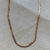 CHOCKER FITA - comprar online