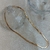 CHOCKER FITA