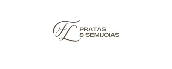 FL Pratas e Semijoias