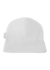 Gorro Liso - 100% Algodão Pima - comprar online