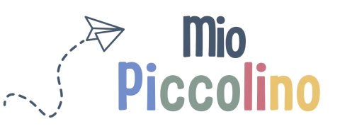 Mio Piccolino