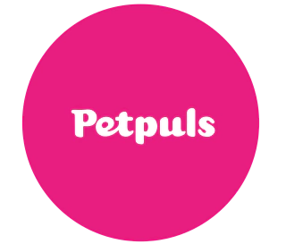 Petpulslatam