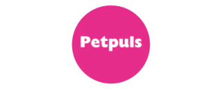 Petpulslatam