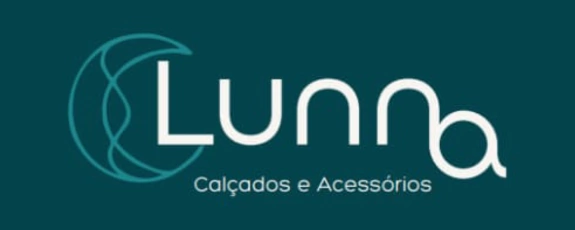 Lunna Calçados e Acessórios Ltda