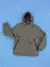 Rip Drift - impermeable - Buxo Shop