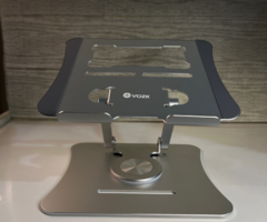 Soporte Notebook Expert - 360 Metal - comprar online