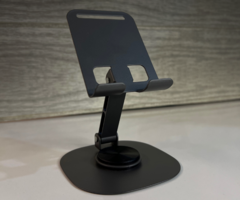 Soporte celular Exa - 360 Metal - comprar online