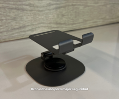 Soporte celular Exa - 360 Metal - comprar online
