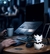 Kit Freelancer 