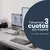 Carrusel Buxo Shop