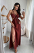 Imagem do Vestido Gabi