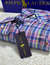 Camisa manga longa Ralph Lauren
