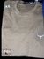 Camisetas NTX masculina - Raizes moda Country