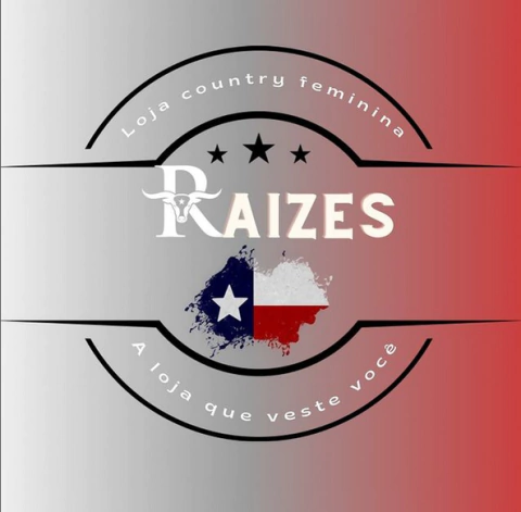 Raizes moda Country