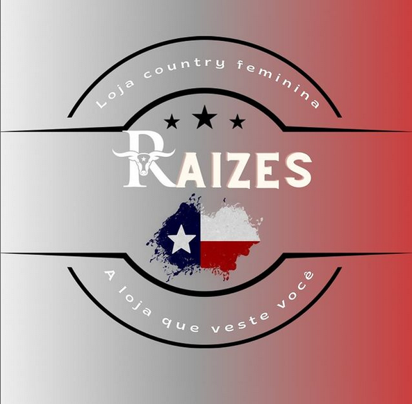 Raizes moda Country